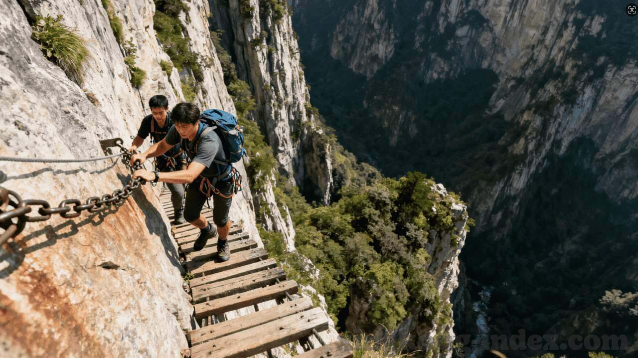 德国队历届世界杯阵容-德国队历届世界杯阵容，荣耀与传承的交响曲